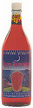 Rum Runner Mix